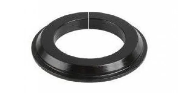 Inel adaptor SXT pentru gat furca 1.5 la 1.1/8 Mai ieftin
